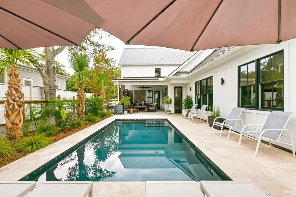 heritage pools 756 atlantic st photosbypatrickbrickman 06