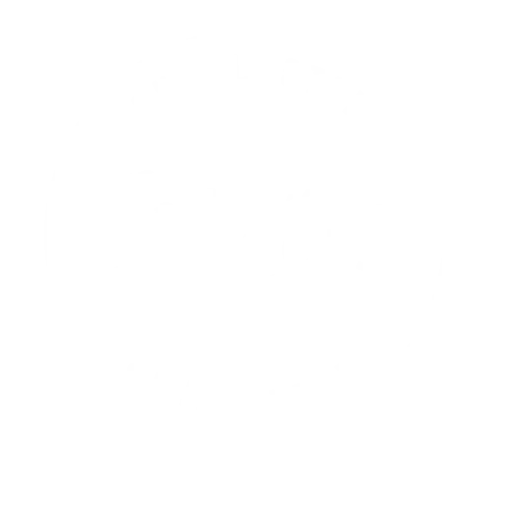 Pool Shapes Heritage Pools