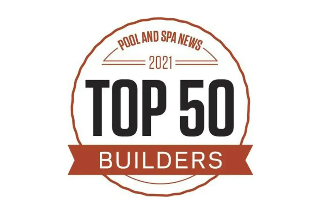 top50