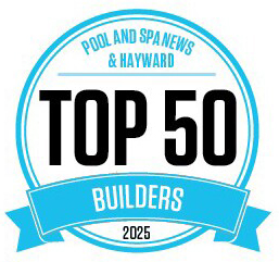 top 50 builders 2025 1