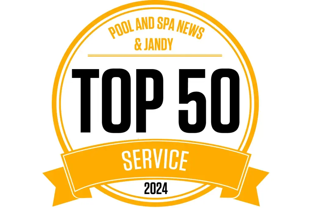 psn top 50 service 2024 yellow resizedfornl
