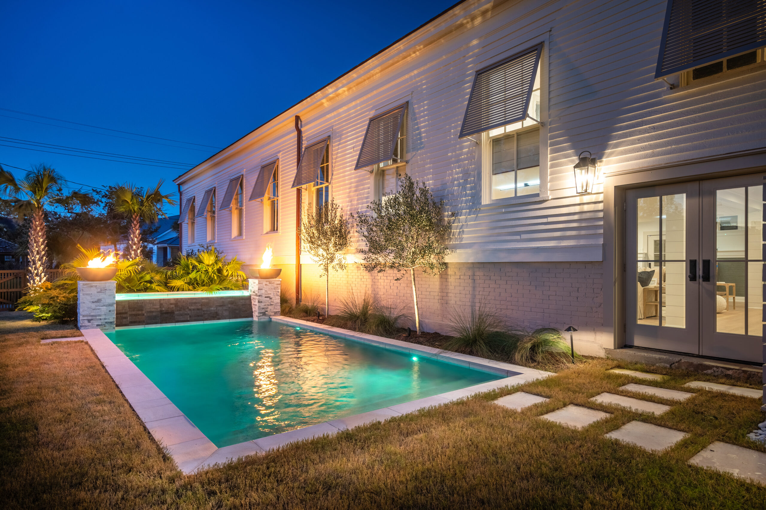 How Long Does Pool Equipment Last?
