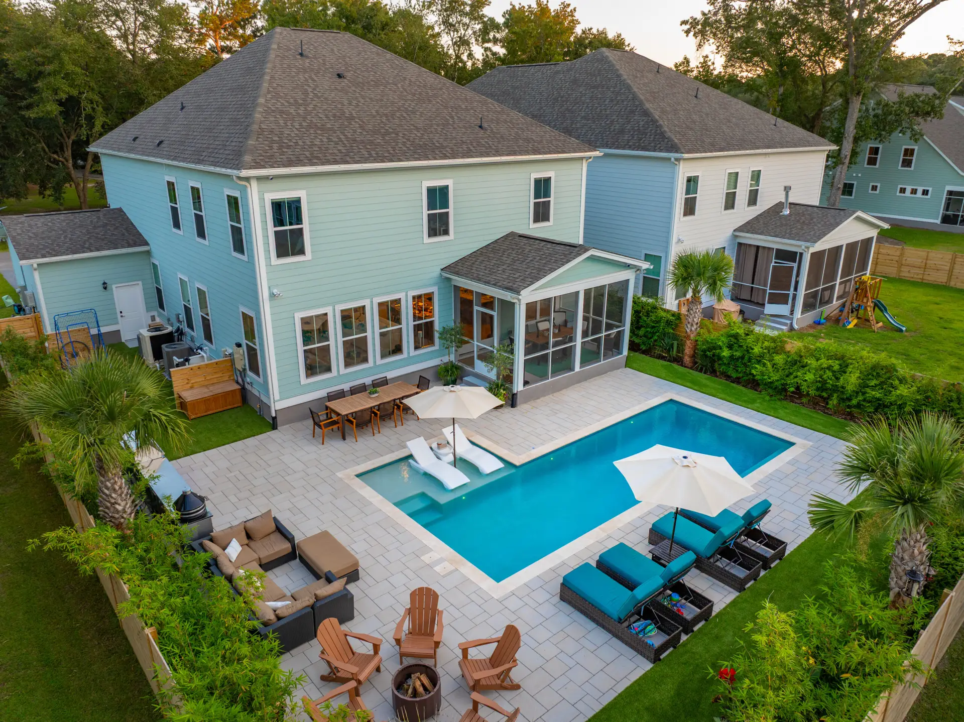 3882watsonviewdr keeneyemarketing 001 2 scaled