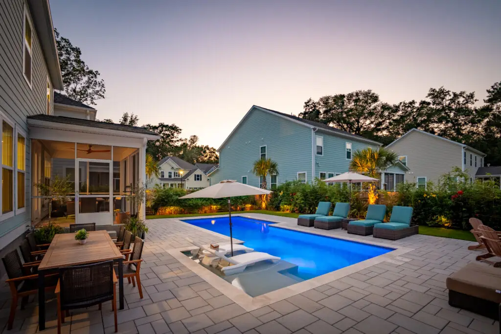 3882watsonviewdr keeneyemarketing 019 2