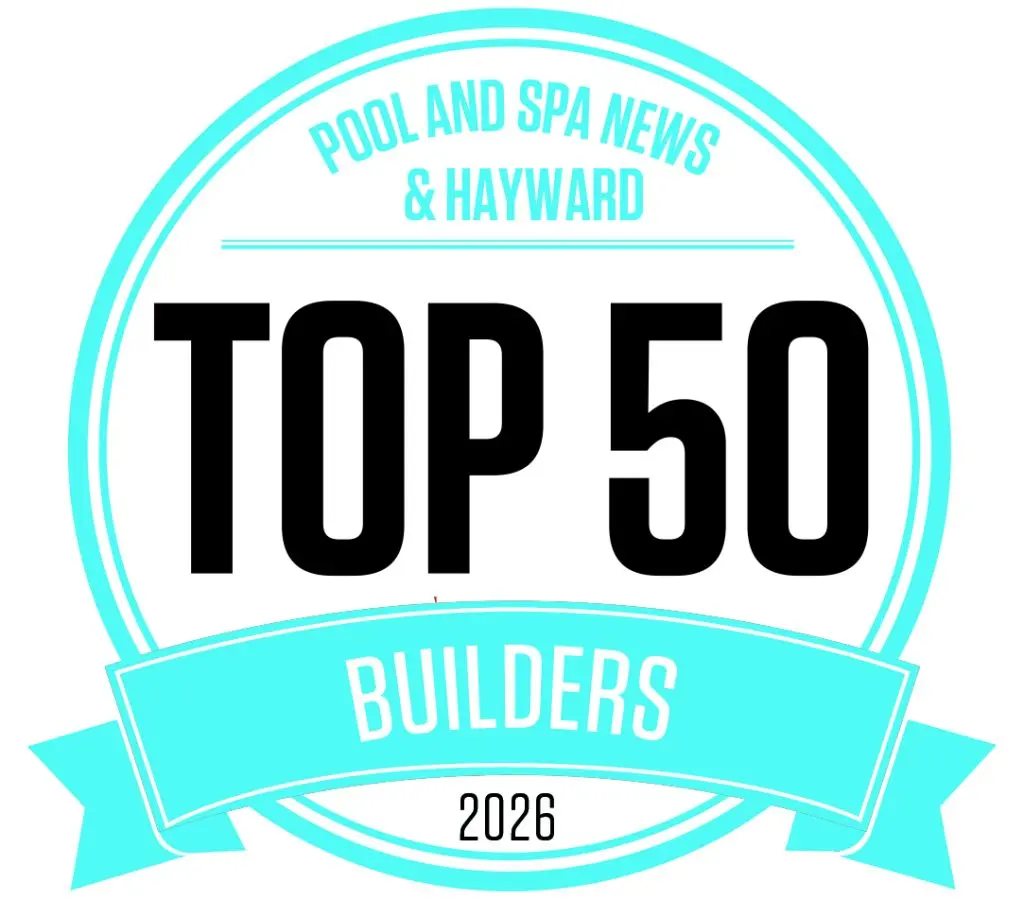 psn top 50 builders 2026 hayward
